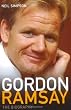 Gordon Ramsay: The Biography