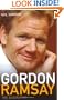 Gordon Ramsay: The Biography