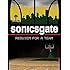 Sonicsgate: Requiem for a Team