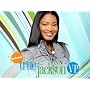 True Jackson, VP
