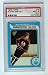 1979 Topps WAYNE GRETZKY Rookie RC Card #18- Graded PSA 9 - MINT - Hockey Sharp Corners