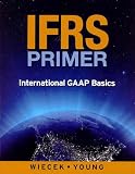 Review John Wiley & Sons Inc  / IFRS Primer: International GAAP Basics