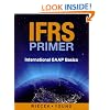 IFRS Primer: International GAAP Basics, Canadian Edition
