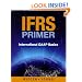IFRS Primer: International GAAP Basics, Canadian Edition