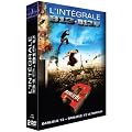 Banlieue 13 : L'int�grale