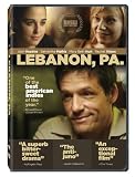 Lebanon, PA.