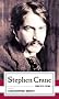 Stephen Crane: Complete Poems (American Poets Project)