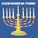 Oy Chanukah!