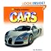 Cars (Mighty Machines)