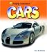 Search : Cars (Mighty Machines)