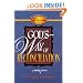 God's Way of Reconciliation: An Exposition of Ephesians 2