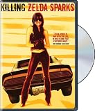 Killing Zelda Sparks Killing Zelda Sparks