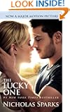 The Lucky One