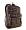 New Chocoloate Chip Vintage Plaid