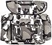 Sports : BW-Rucksack urban