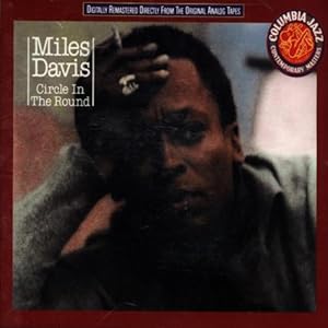 [Image: 51Ffa2YuWsL._SL500_AA300_.jpg]