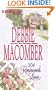 204 Rosewood Lane (Cedar Cove Series)