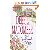 204 Rosewood Lane (Cedar Cove Series)