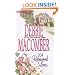 204 Rosewood Lane (Cedar Cove Series)