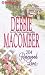 Books : 204 Rosewood Lane (Cedar Cove)