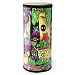 Remo Kids Percussion 15" x 6.5" Pre-tuned Konga