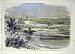 1861 Leeds Cattle Implement Sheds Armley-Hillside