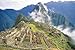 Machu Picchu - Photography Poster (Peru) (Size: 36