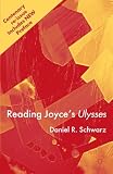 Reading Joyces Ulysses