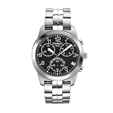 Tissot Men's T34.1.488.52 PR 50 Chronograph Watch
