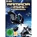 Armada 2526 Gold Edition (PC)