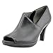 Life Stride Versatile Women's Pump
