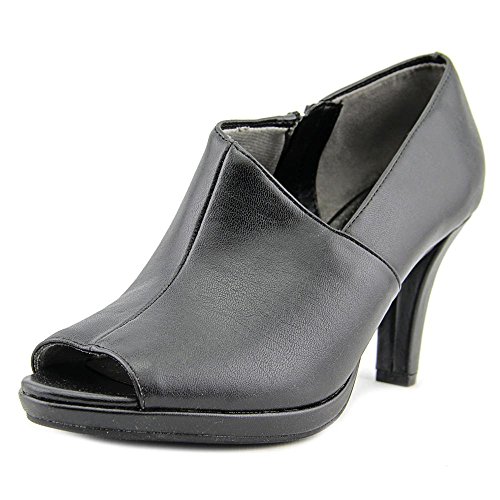 Life Stride Versatile Women's Pump