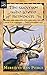 The Woman Who Loved Reindeer