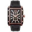 Triumph Motorcycles Men's 3038-03 Chronograph Watch
