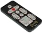Opteka RC-7 Wireless Remote Control for Nikon SLR D40, D40x, D50, D60, D70, D70s, & D80