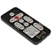 MA J High Quality Remote Switch for OLYMPUS SP 510 UZ  SP 550 UZ E400 E410 E510