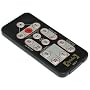 Opteka RC-7 Wireless Remote Control for Olympus EVOLT E-520, E-510, E-500, E-420, E-410, E-330, E-300, E-3 & E-1 Digital SLR Camera