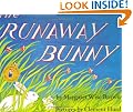 The Runaway Bunny Lap Edition