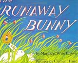 The Runaway Bunny Lap Edition