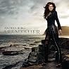 Bild des Albums von Andrea Berg