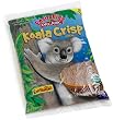 Envirokidz Organic Koala Crisp Chocolate Cereal Enviropakz, 26-Ounce Bags (Pack of 3)
