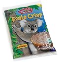 Envirokidz Organic Koala Crisp Enviropakz, 26-Ounce Bags (Pack of 3)