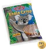 This item last updated: Nov 08, 2010