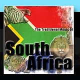The Traditional Music Of South Africa