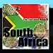 The Traditional Music Of South Africa