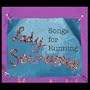 Songs For Running