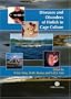 Diseases and Disorders of Finfish in Cage Culture