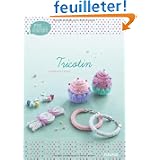 Détails sur le produit