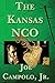 The Kansas Nco
