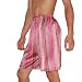 Search : SILK COUTURE: Mens Sleepwear - Silk Boxer Shorts / Pajama Lounge Shorts